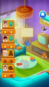 派对家族旅行图2