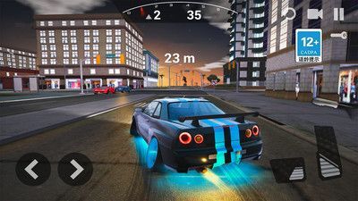 真实赛车竞速(2)