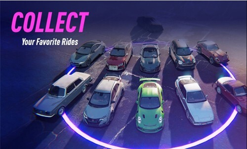 NFS热度工作室(1)