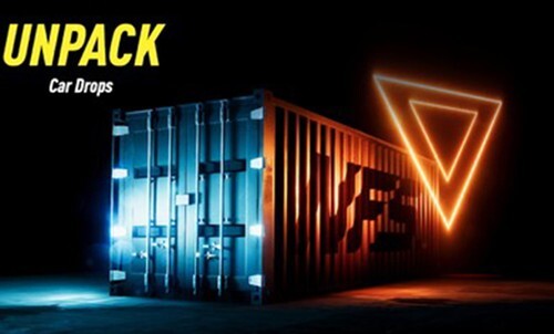 NFS热度工作室(2)