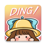 叮小跳绿色无病毒版