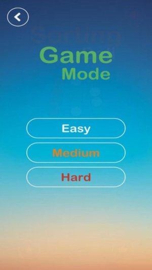 彩色球球大分类(2)