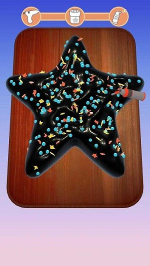 果冻小商铺3d(4)