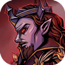 魔堡最后的仪式手机版