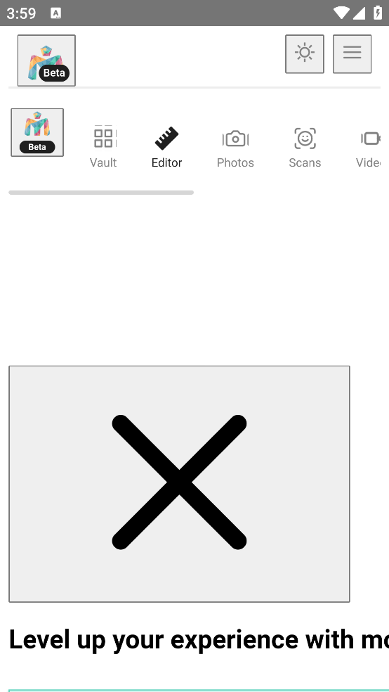 bodyvisualizer身材模拟器