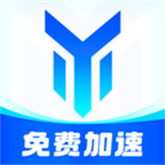 游帮帮游戏加速器