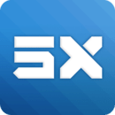 5X兴趣社区正版