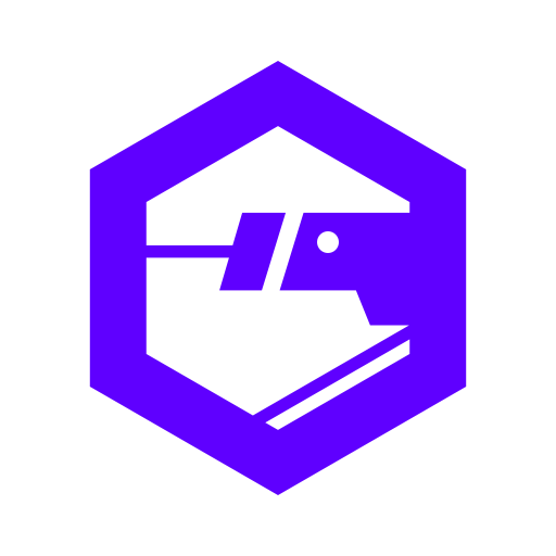 周到工具箱 V1.1.5