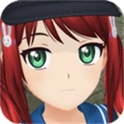 動漫都市中文版