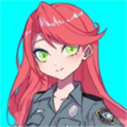 艾米莉亞的復活