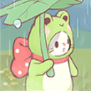 喵呜庄园最新版