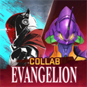 代号血战国际服最新版