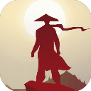 篝火被遗忘的土地功能菜单