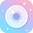 悦颜视频美颜升级版 