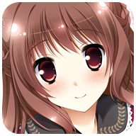 樱舞少女的轮舞曲中文版