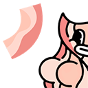 Bacon培根单机游戏