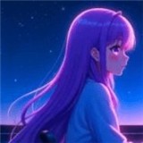 星辰交汇时汉化版