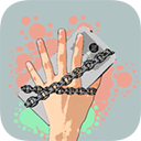 手机十二小时解谜