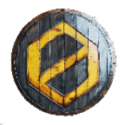 无命令战术安卓版