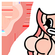 Bacon培根最新版