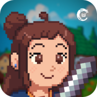 花绽物语中文版