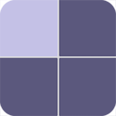 看你有多色单机版