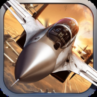 战鹰雄风安卓游戏