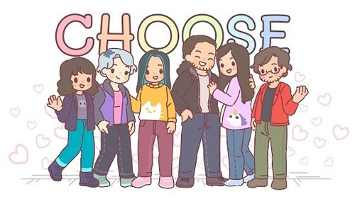 PocketLove中文版图4