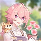 明星花店测试版