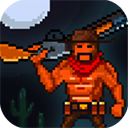 最后的牛仔单机中文版