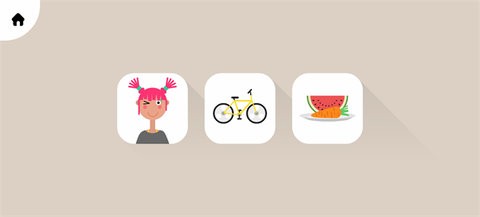 健身小行家安卓版图2