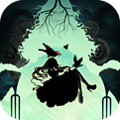 迷失之夜单机版