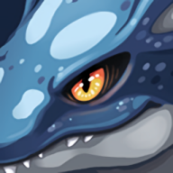 超进化精灵2修改器