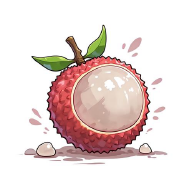 荔枝小说免费版