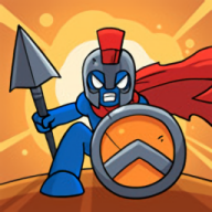 坚持战争2军团之战免费版