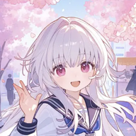 枫芽漫画无广告版