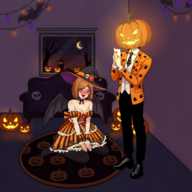 恶作剧大师免广告版