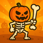 原始冲突中文版