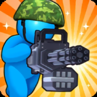 末世日记安卓版