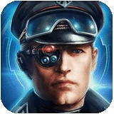 將軍的榮耀2中文版