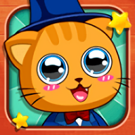 穿越书店安卓游戏