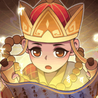 踢爆那西游正版