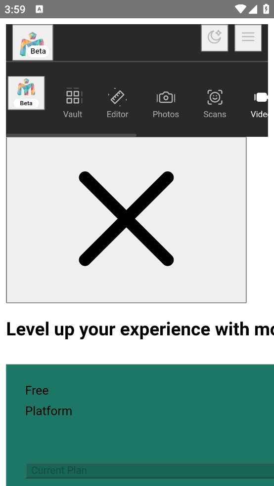 bodyvisualizer身材模拟器