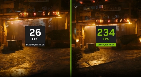 ROG夜神RTX5080RO姬x初音未来联名显卡：电竞信仰与硬核实力并存！