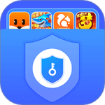 软件隐藏大师免费版