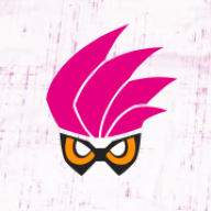 假面骑士exaid腰带模拟器