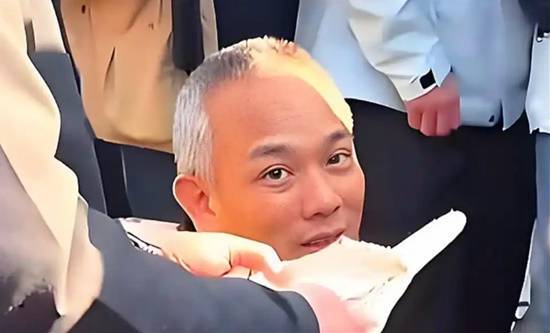 荒野求生“老中医”遭罚退赛赛事组委会发布最新回应