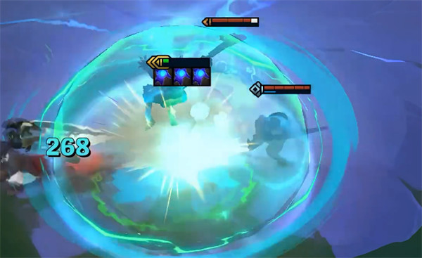 金铲铲之战s16赛季里艾克技能的全面介绍展示