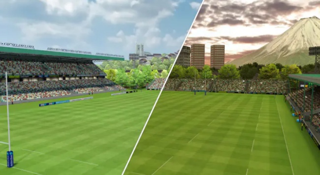 橄榄球国度26图1