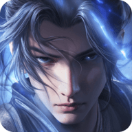 斗破苍穹三年之约免费版